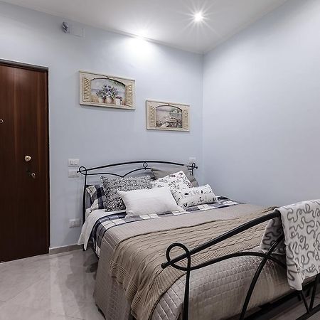 Capri Apartment Milano Ngoại thất bức ảnh