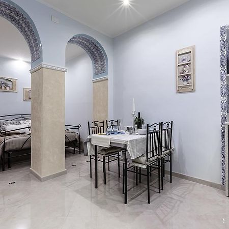 Capri Apartment Milano Ngoại thất bức ảnh